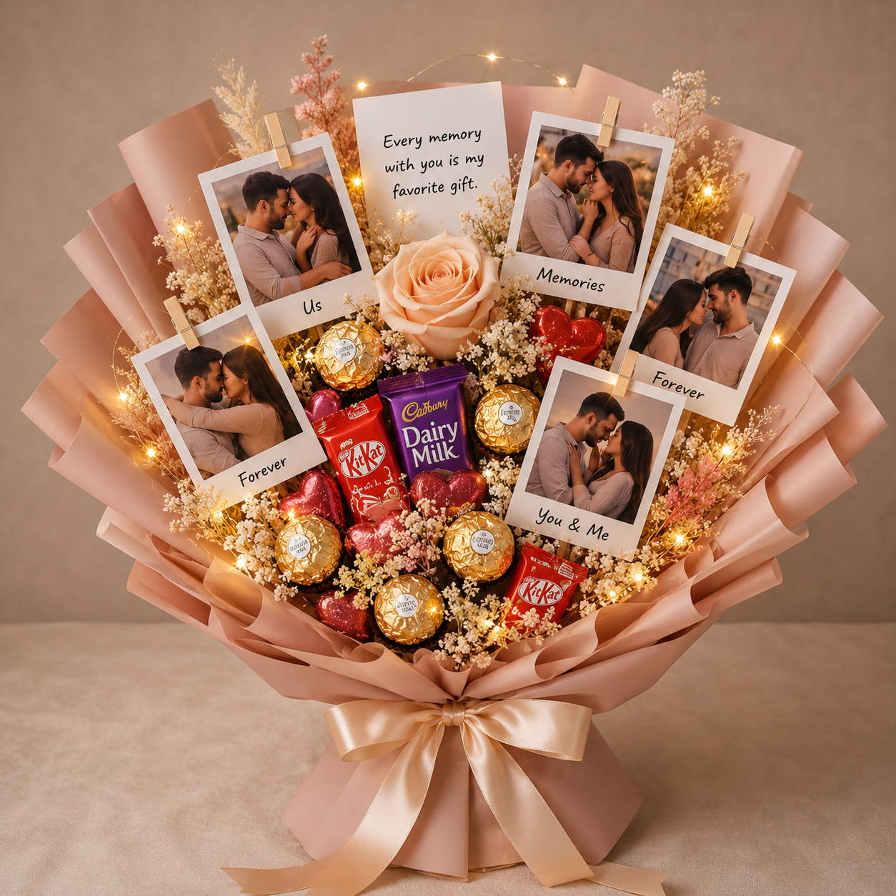 Personalized Gifts