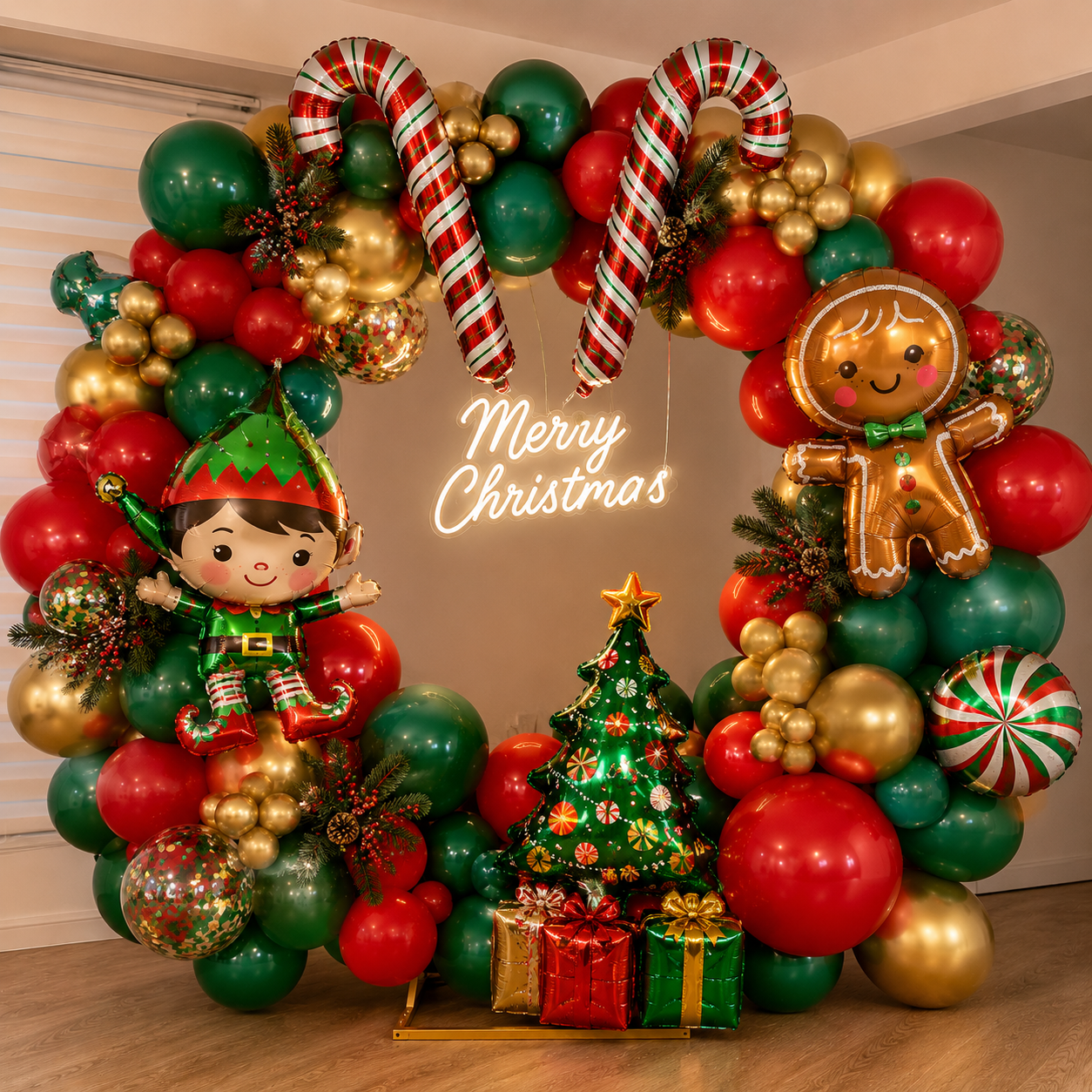 Christmas